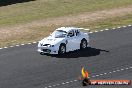 Eastern Creek Raceway Skid Pan Part 2 - ECRSkidPan-20090801_0917